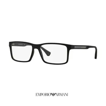 Emporio Armani EA3038 5063 56