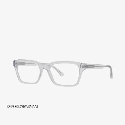 Emporio Armani EA3192 5882 55 - 1