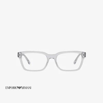 Emporio Armani EA3192 5882 55 - 2