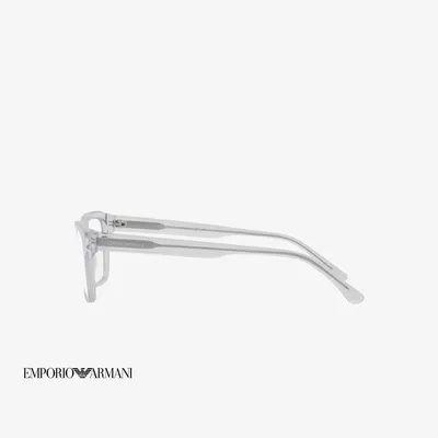 Emporio Armani EA3192 5882 55 - 3
