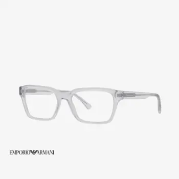 Emporio Armani EA3192 5882 55
