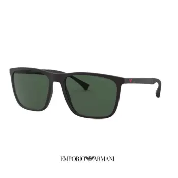 Emporio Armani EA4150 506371 59