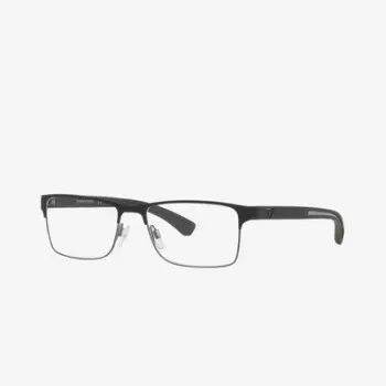 Emporio Armani EA1052 3070 55
