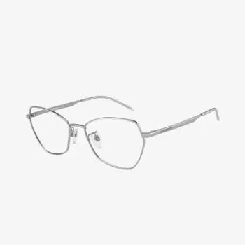 Emporio Armani EA1133 3015 53