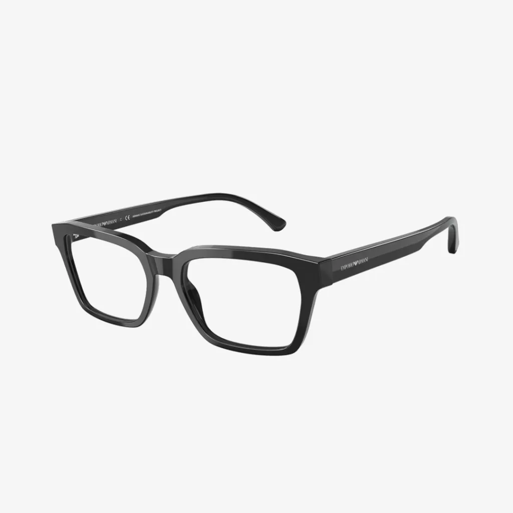Emporio Armani EA3192 5875 53 - 1