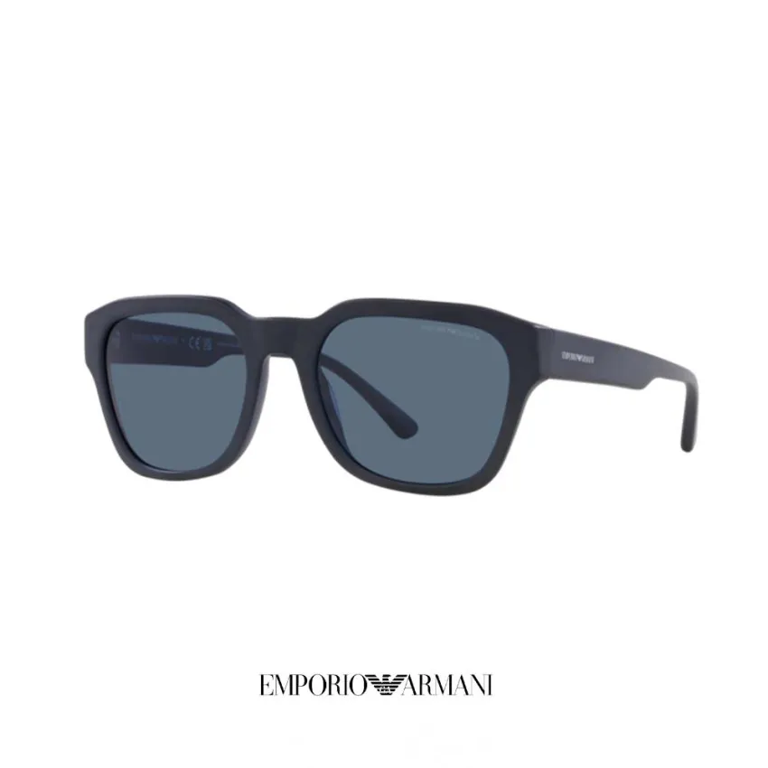 Emporio Armani EA4175 508880 55 - 1