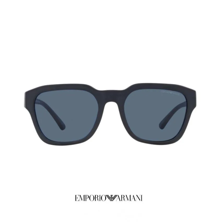 Emporio Armani EA4175 508880 55 - 2