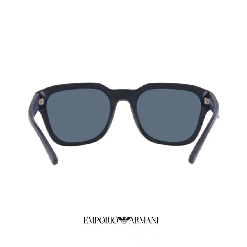 Emporio Armani EA4175 508880 55 - 3