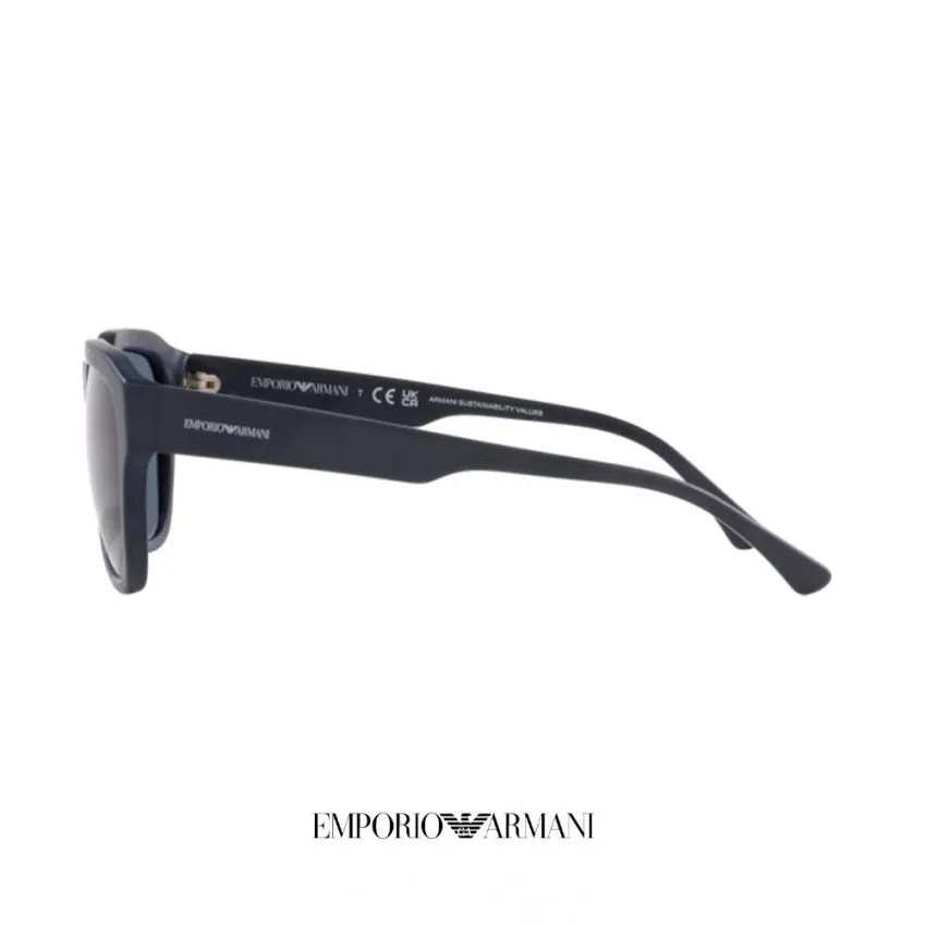 Emporio Armani EA4175 508880 55 - 4