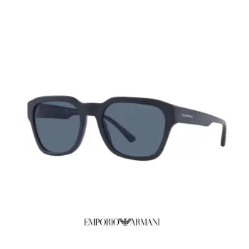 Emporio Armani EA4175 508880 55