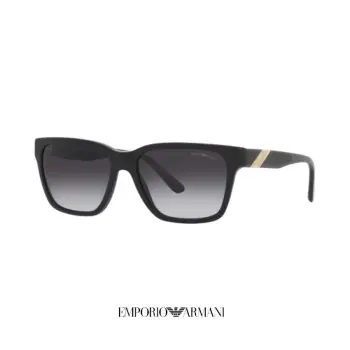 Emporio Armani EA4177 50788G 57