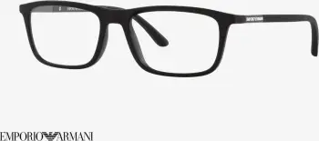 Emporio Armani EA4160 50421W 55