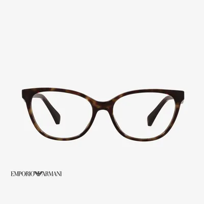 Emporio Armani EA3172 5234 54 - 2