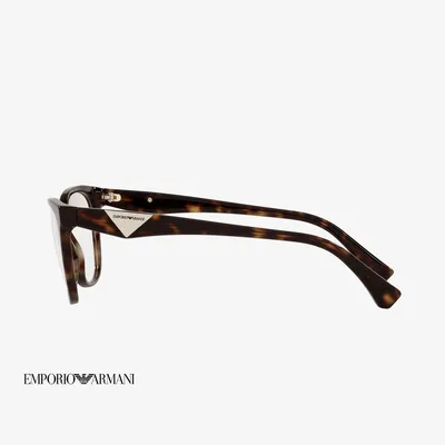 Emporio Armani EA3172 5234 54 - 3