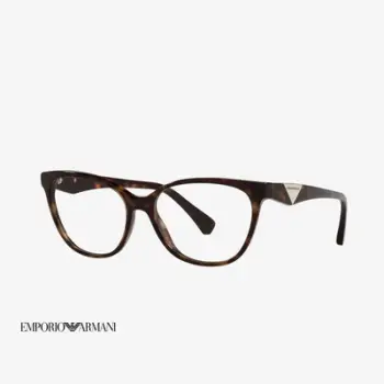 Emporio Armani EA3172 5234 54