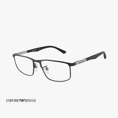 Emporio Armani EA1131 3001 56 - 1
