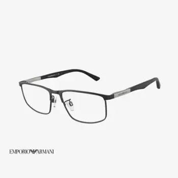 Emporio Armani EA1131 3001 56
