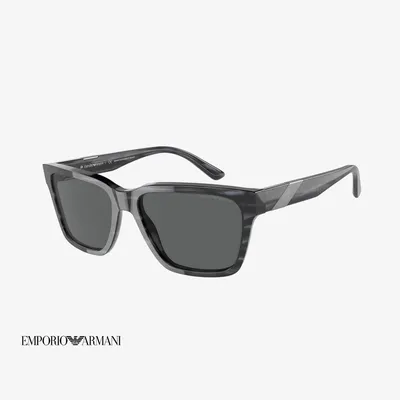 Emporio Armani EA4177 531087 57 - 1