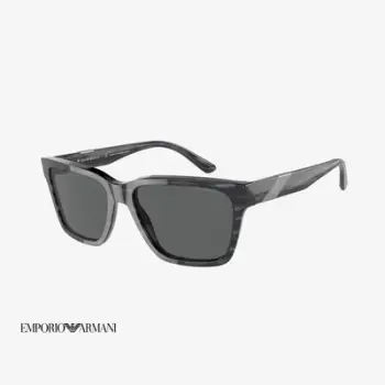 Emporio Armani EA4177 531087 57