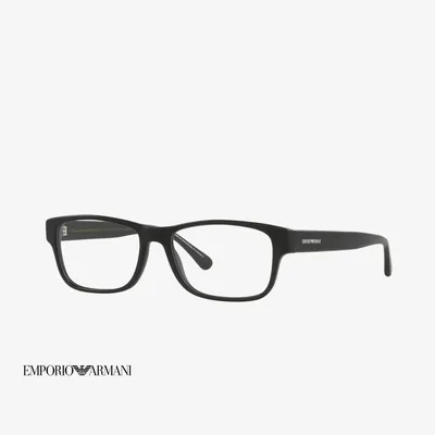 Emporio Armani EA3179 5898 56 - 1
