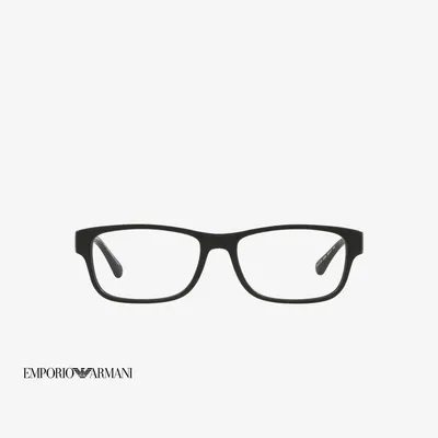 Emporio Armani EA3179 5898 56 - 2