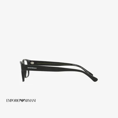 Emporio Armani EA3179 5898 56 - 3