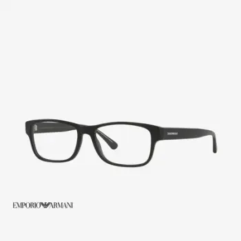 Emporio Armani EA3179 5898 56