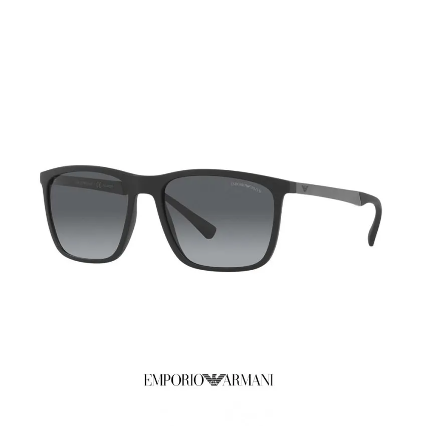 Emporio Armani EA4150 5001T3 59 - 1