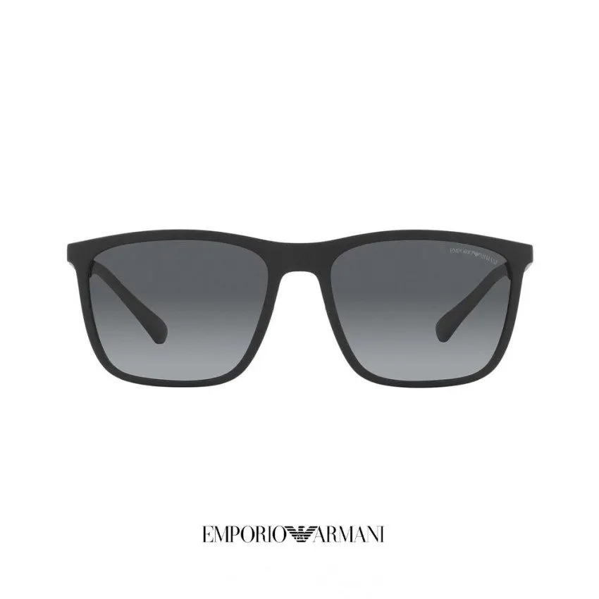 Emporio Armani EA4150 5001T3 59 - 2