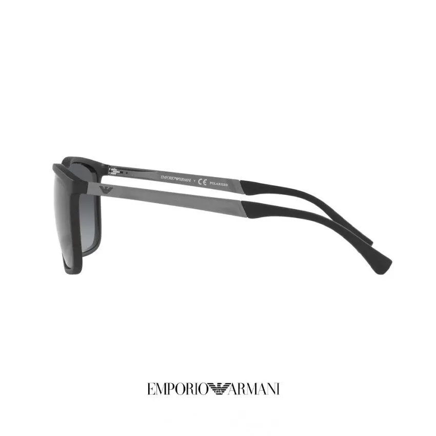 Emporio Armani EA4150 5001T3 59 - 3