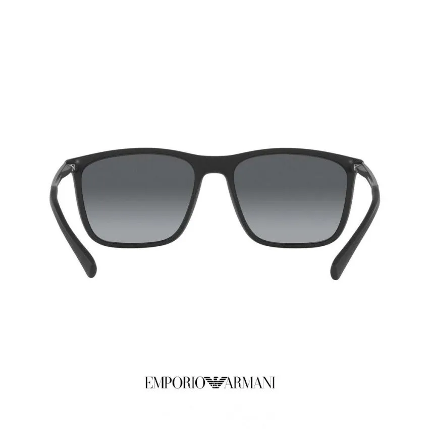 Emporio Armani EA4150 5001T3 59 - 4