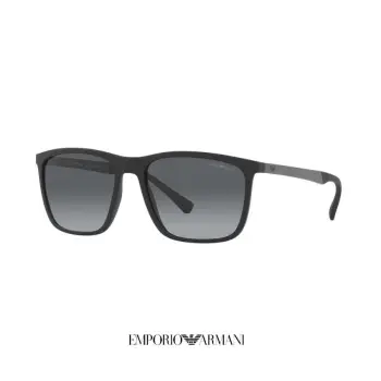Emporio Armani EA4150 5001T3 59