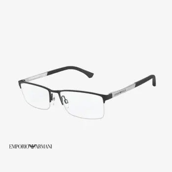 Korniza optike Emporio Armani EA1041 3094 55