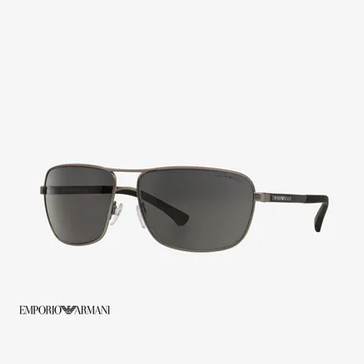 Syze dielli Emporio Armani 0EA2033 64 313087 - 1