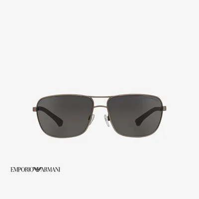 Syze dielli Emporio Armani 0EA2033 64 313087 - 2