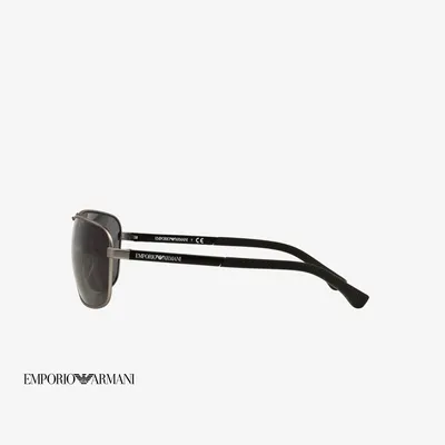 Syze dielli Emporio Armani 0EA2033 64 313087 - 3