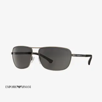 Syze dielli Emporio Armani 0EA2033 64 313087