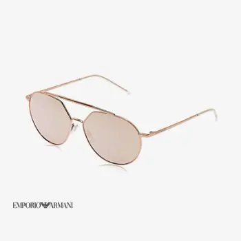 Syze dielli Emporio Armani EA2070 32194Z 59