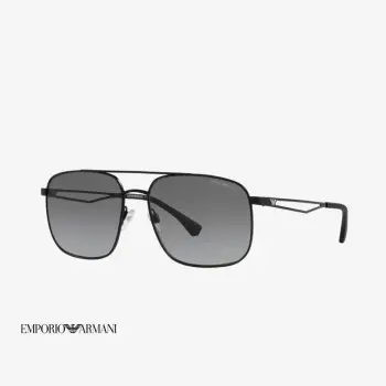 Syze dielli Emporio Armani EA2106 58 30018G