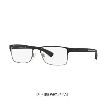 Emporio Armani EA1052 3094 55