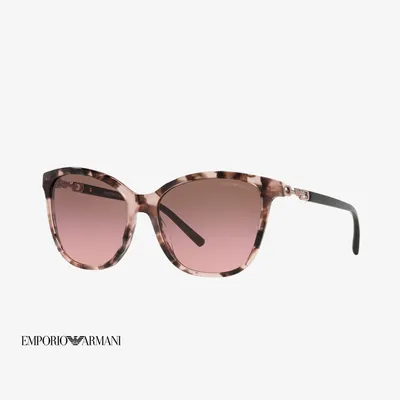 Emporio Armani EA4173 541003 57 - 1