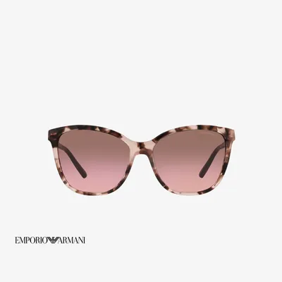Emporio Armani EA4173 541003 57 - 2