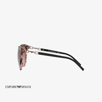 Emporio Armani EA4173 541003 57 - 3