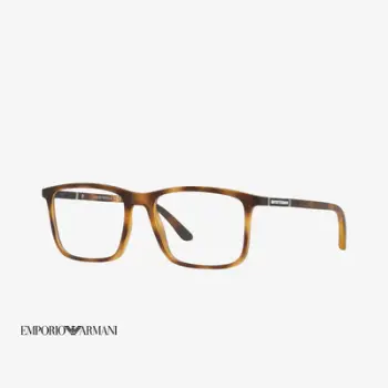 Emporio Armani EA3181 5089 52