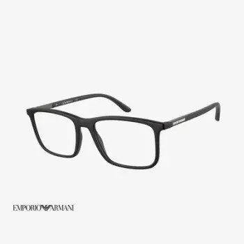 Emporio Armani EA3181 5042 54
