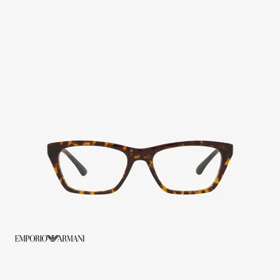 Emporio Armani EA3186 5879 51 - 2