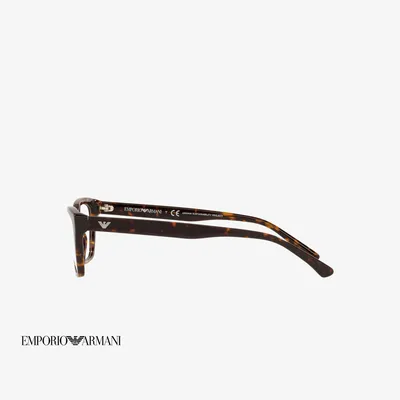 Emporio Armani EA3186 5879 51 - 3