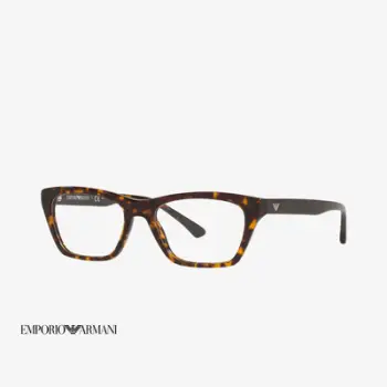Emporio Armani EA3186 5879 51