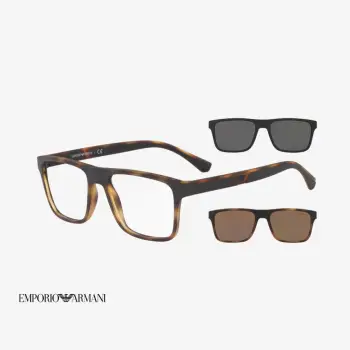 Emporio Armani EA4115 58021W 54