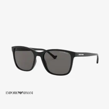 Emporio Armani EA4139 500187 54